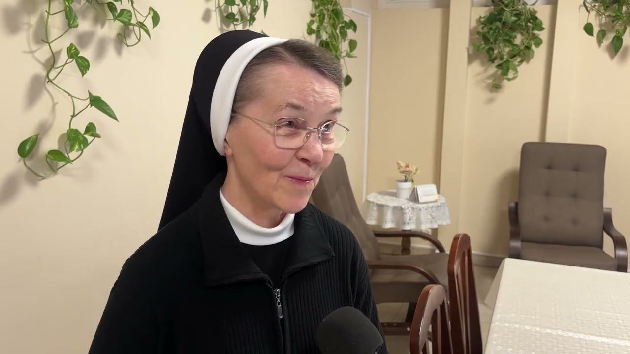 Uratowane życie po 11 latach. Chłopczyk w ostrzeszowskim Oknie Życia