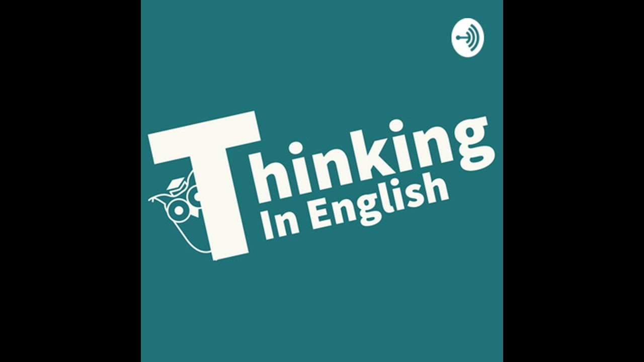 Does Your English Accent Matter? w/ Dan Sensei (English Conversation Lesson)