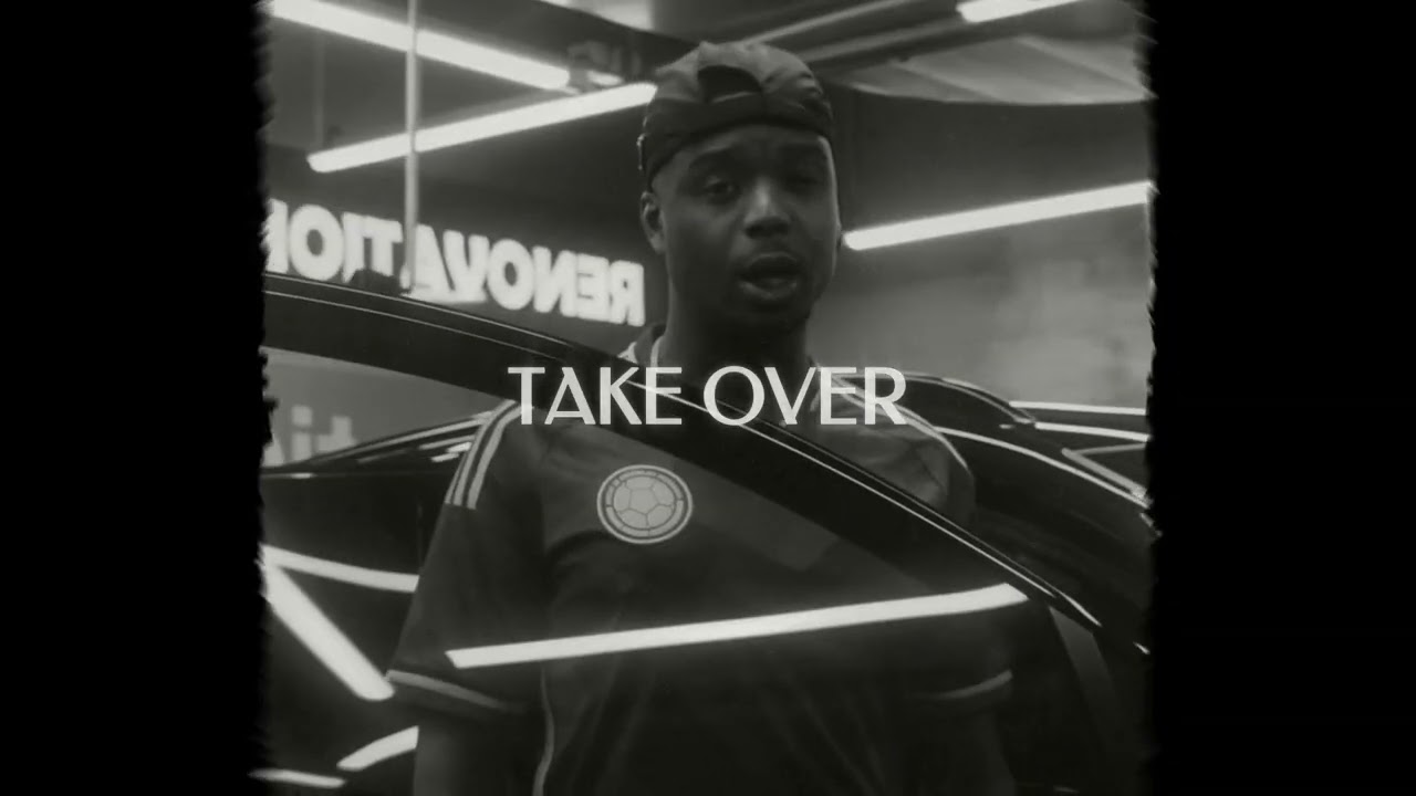 [FREE] Ninho Type Beat – 