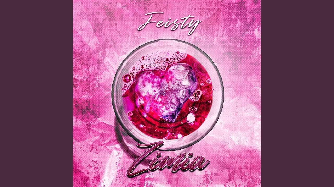 Zimia