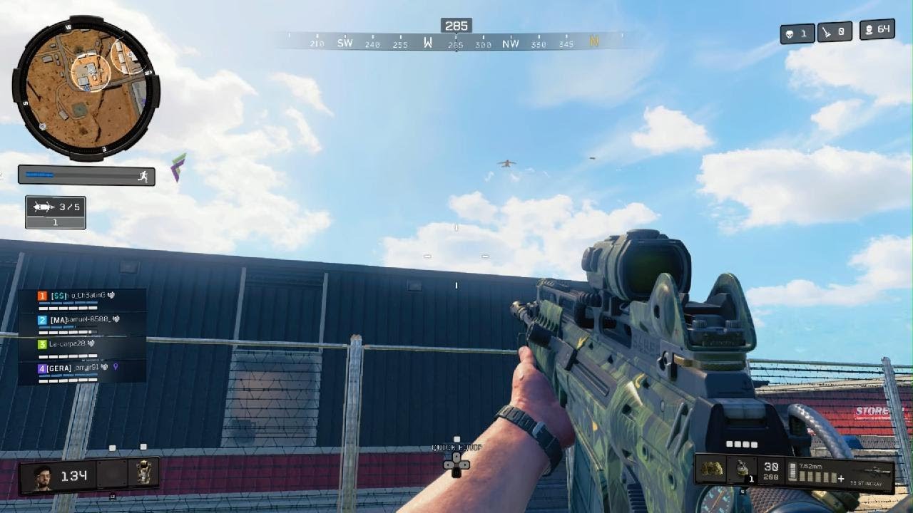 Call of Duty: Black Ops 4_20260216175355