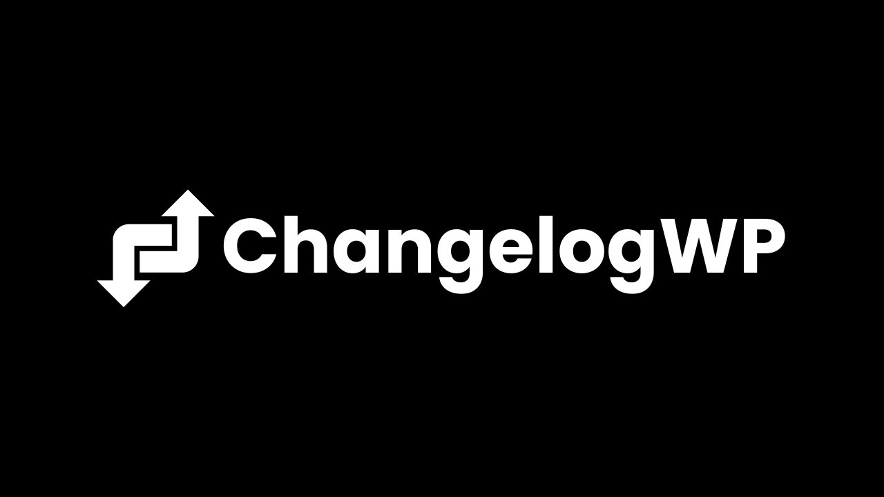 ChangelogWP Introduction