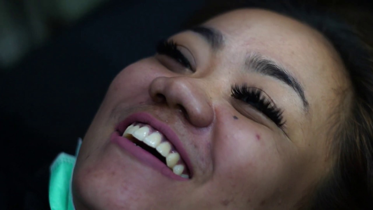 Eyebrow Piercing - Tindik Alis | INDONESIA #1 PIERCING SHOP | piercingindonesia.com