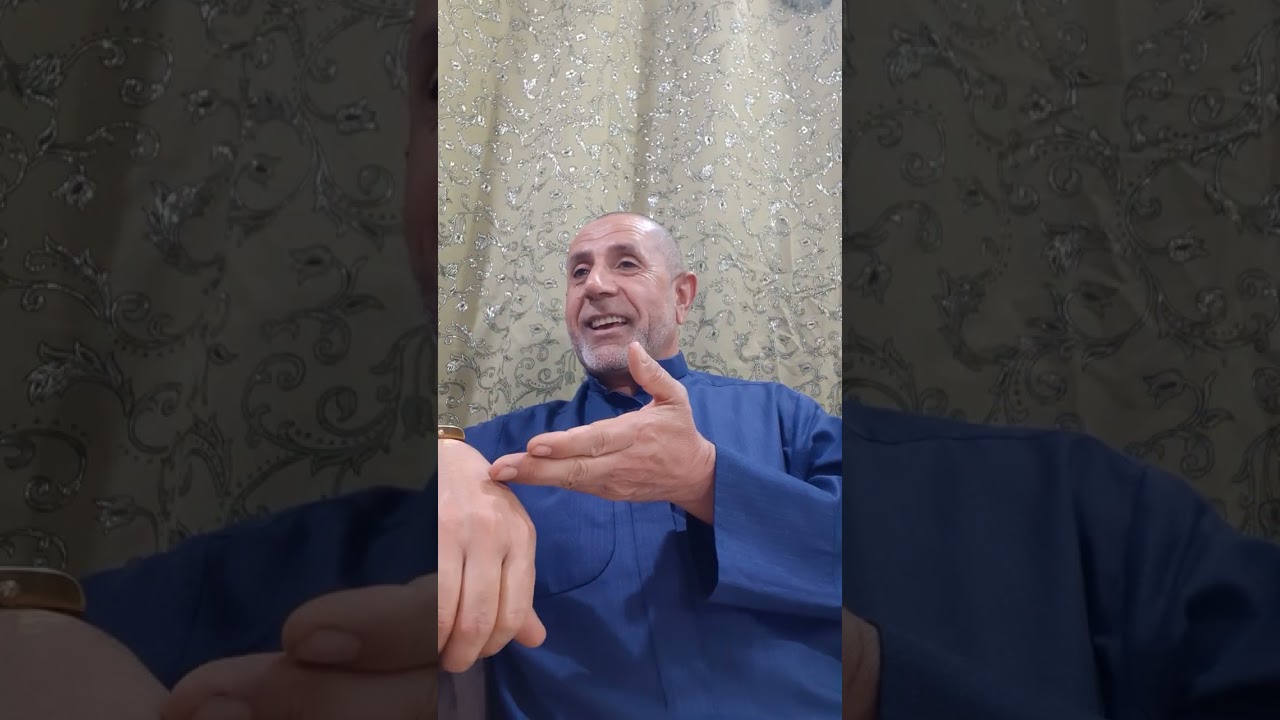 ليلة القدر ونزول القرآن فيها