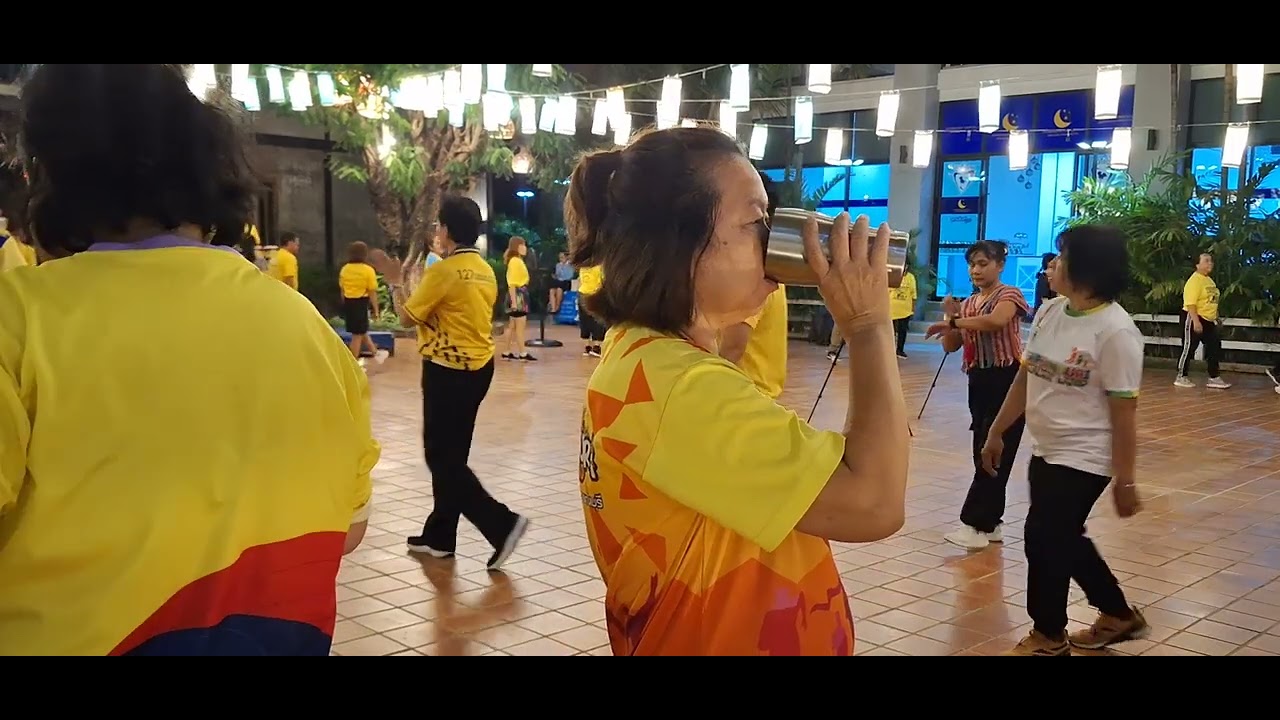 10 มีนาคม ค.ศ. 2026