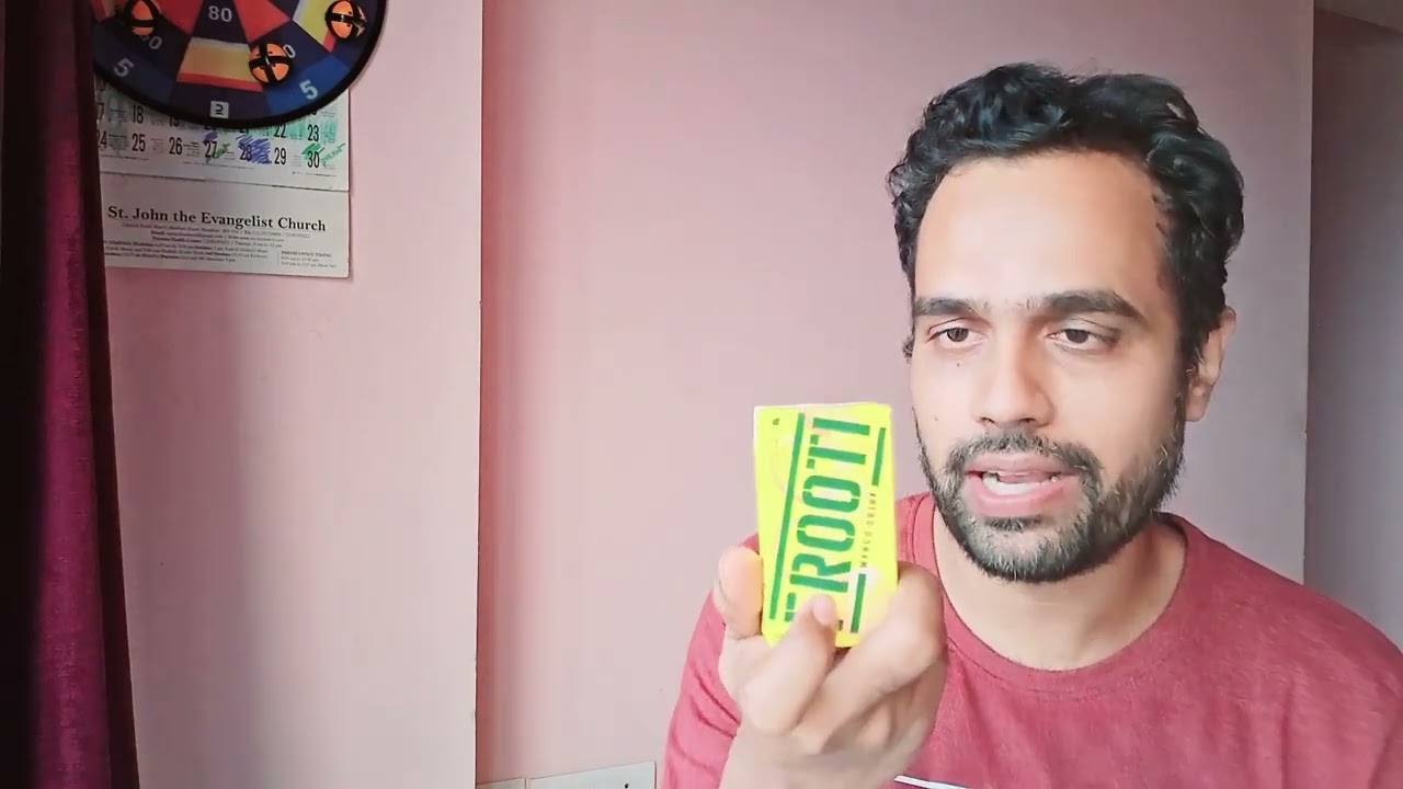 Parle Agro Frooti | Frooti Tetrapack 125ml Mango Frooti juice price