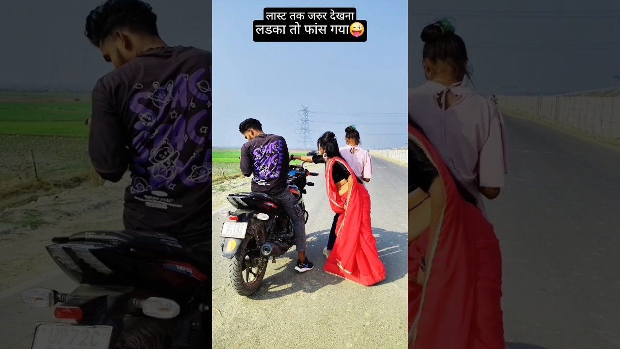 90’S Old Hindi Songs🥰 90s Love Song😍 Udit Narayan, Alka Yagnik, Kumar Sanu songs Hind