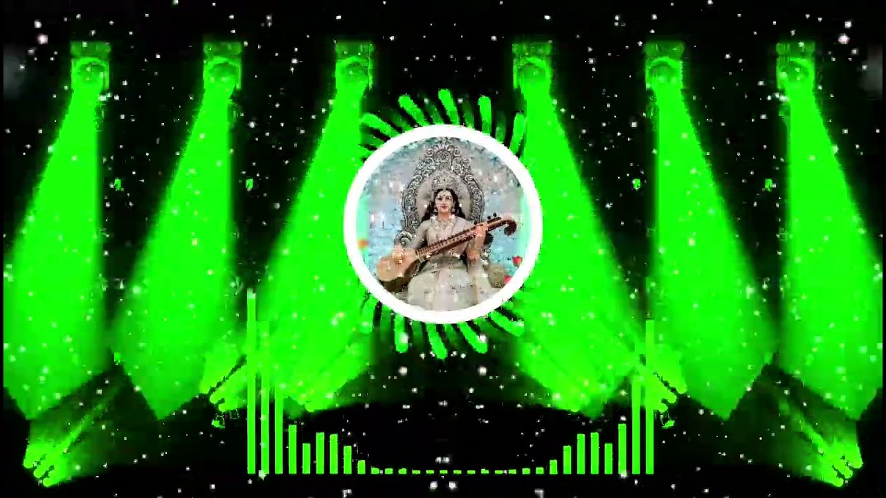 #EDM_MIX | भले अईलू देवी माई | Khesari Lal Yadav | Bhale Ailu Devi Maai | Shilpi Raj | New Song