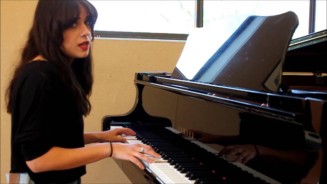 A-Sides Presents: Cellars 