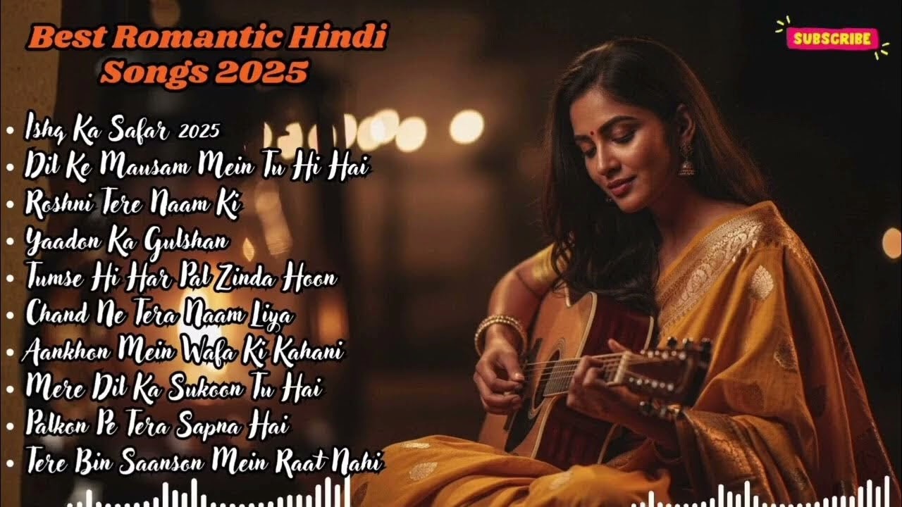 Dil Ka Zakhm | 90s Hindi Ghazal & Emotional Songs|Muhabat aur Dard