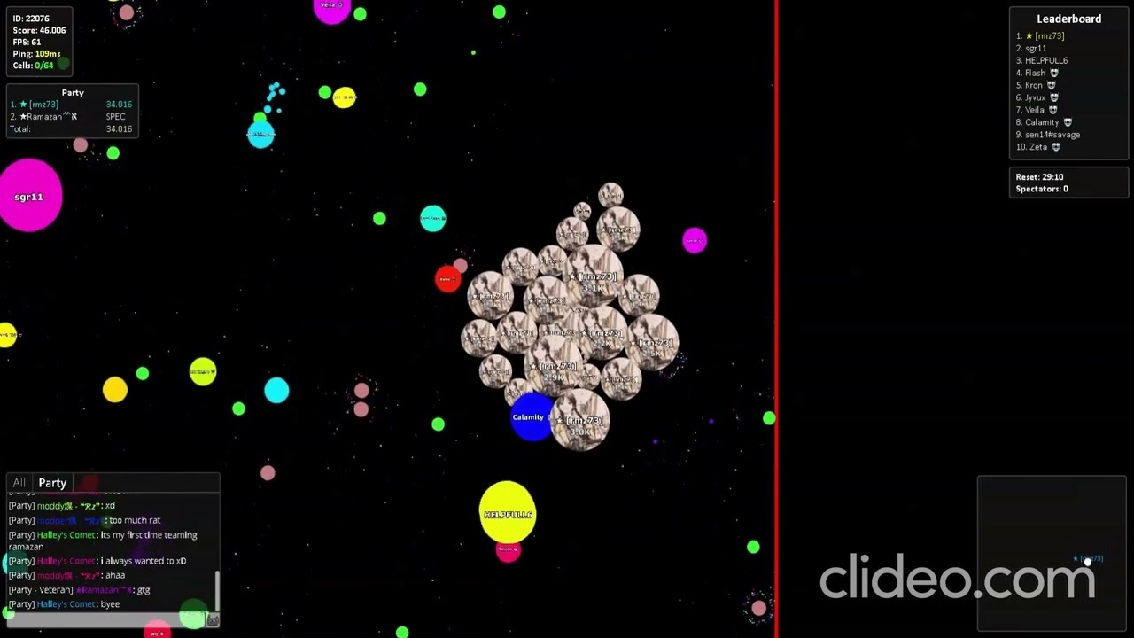 gota.io instant merge