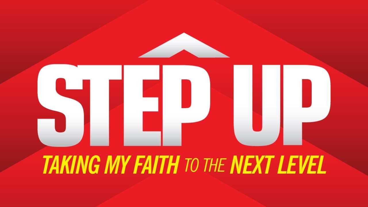 Learning Faithful and Consistent Giving