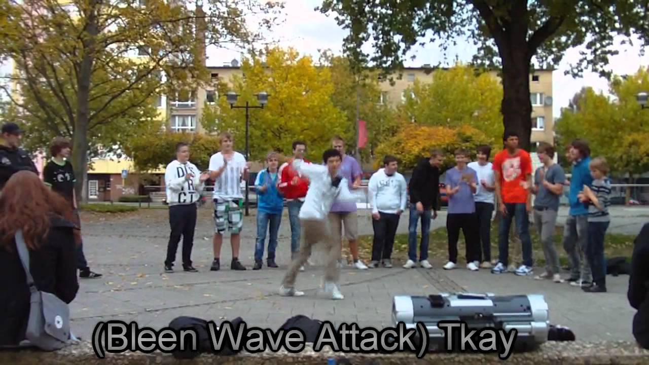 Official AfterMovie , JumpMeeting in Essen 29.10.2011 | &hearts; Germany United &hearts; |