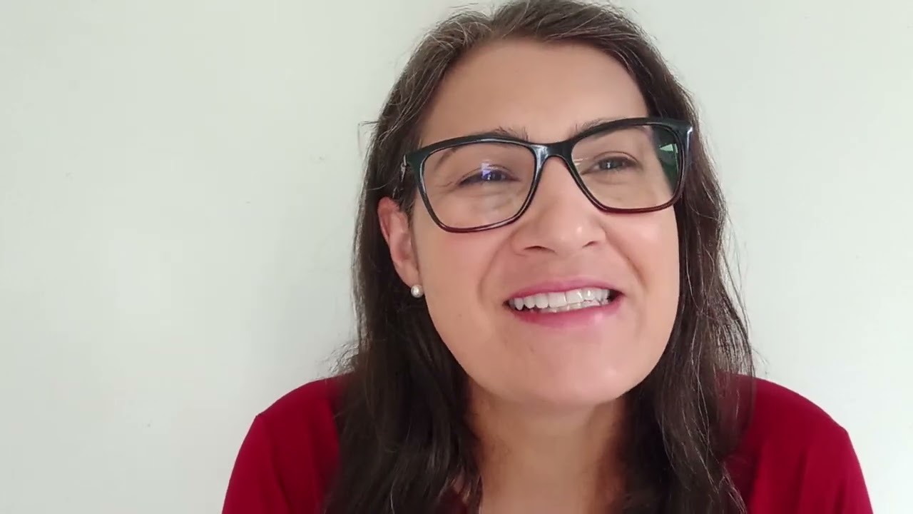 Tenha um ABENÇOADO DIA 