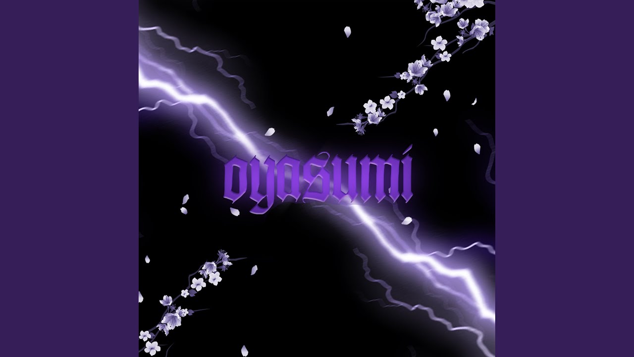 Oyasumi