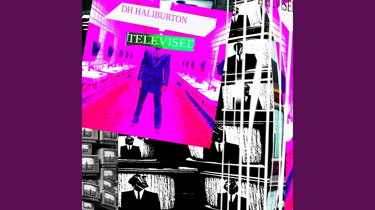 im tv (feat. DH HALIBURTON)
