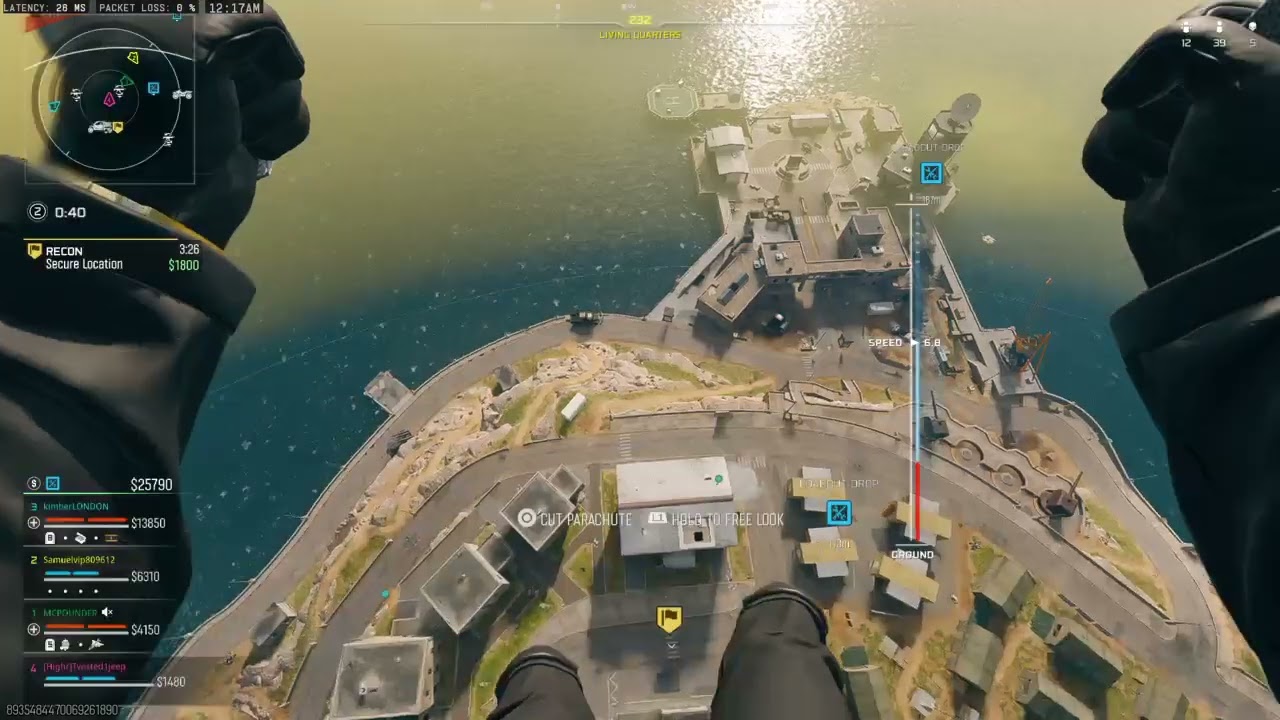 Call of Duty®_20260202183739