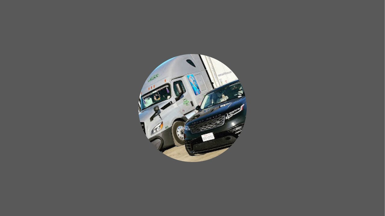 BBS Kings Bakersfield is live!