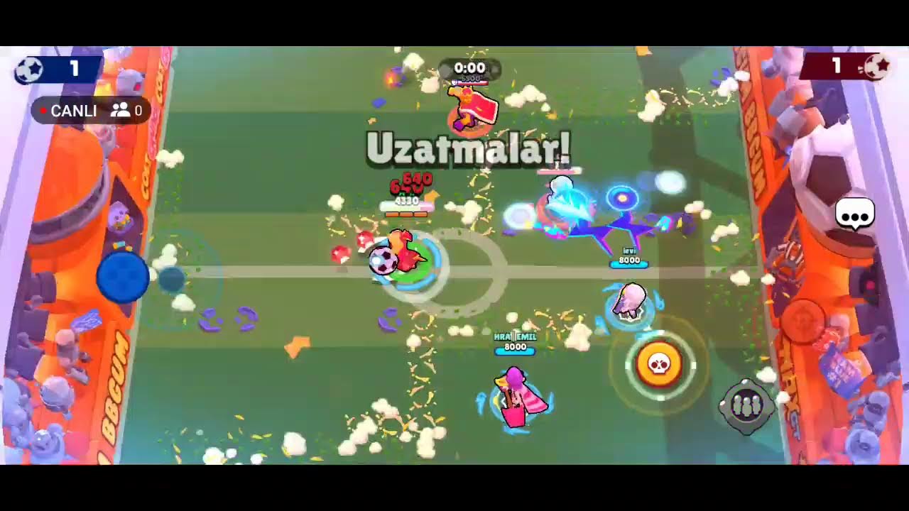canlı brawl strars abone olun