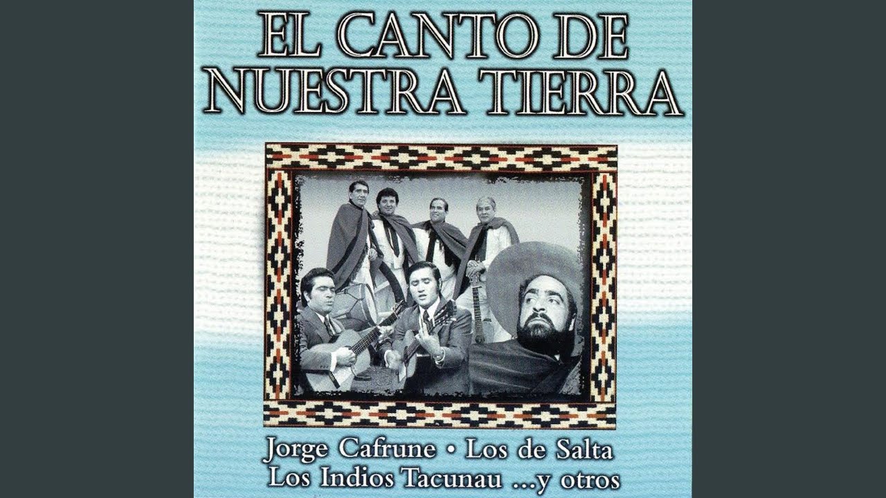 La Estancia Vieja