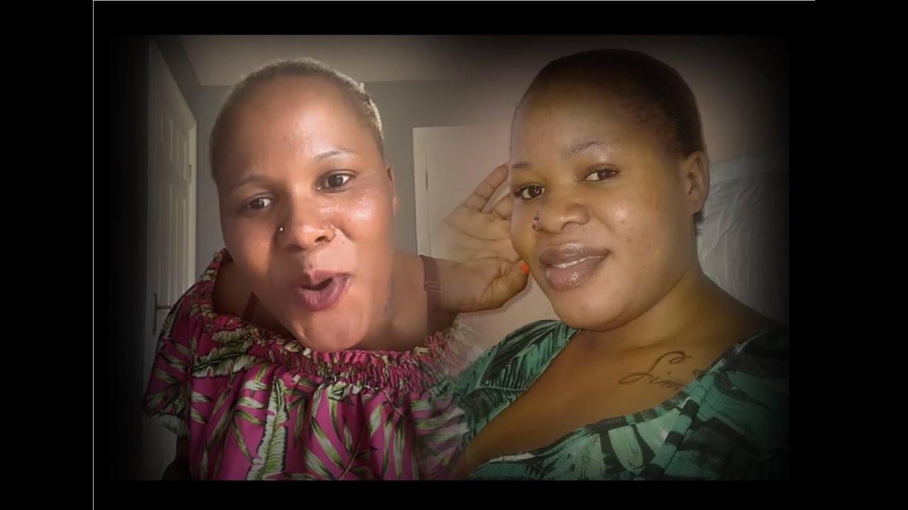 DORINE MASOMERA | Ketina guru riya nderako, harisi raMai Titi