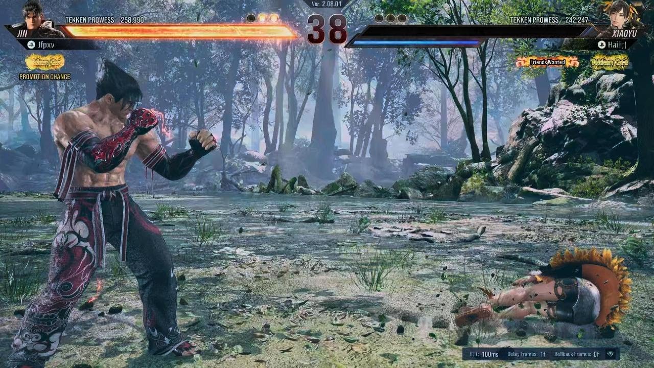TEKKEN8_20260128164833