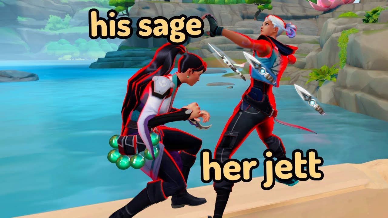 JIYU HATES EDATERS