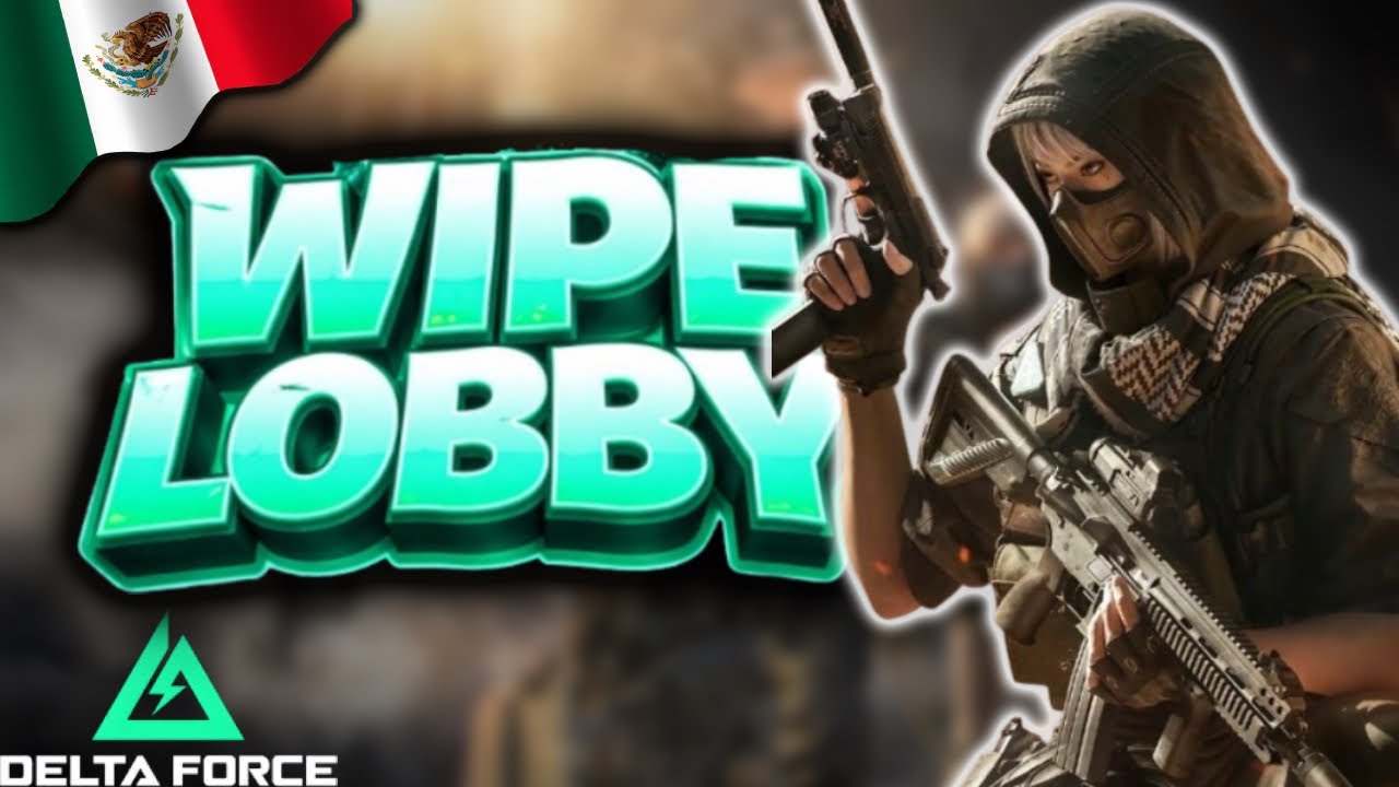 LE DOY CARRY A MI EQUIPO RANDOM | 9 KILLS | PapiMike95