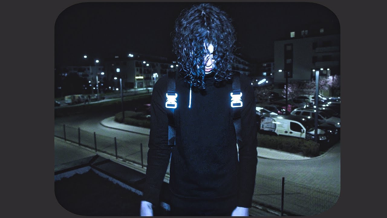 Coldlone - tylkoo (Official Video)
