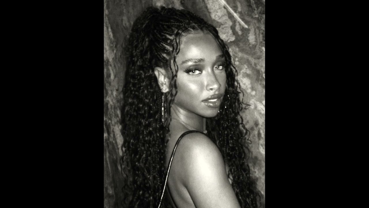 (Free) Acoustic Guitar R&B NO DRUMS type beat 