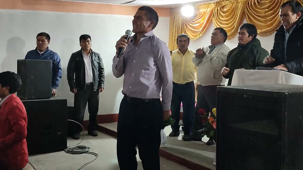 Columna de Hierro 