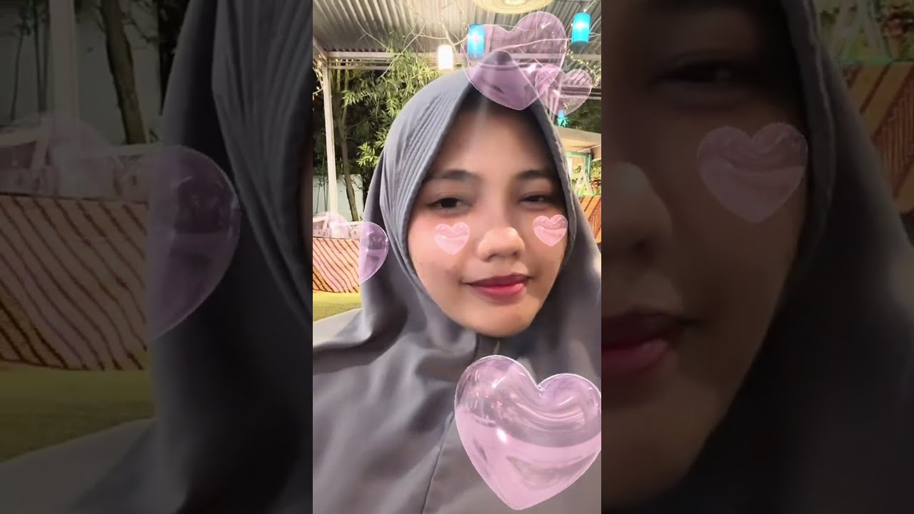 CERITA PINUT HARI INI!!! Jalan-jalan bareng oppa korea👋🏻☺️🌻✨