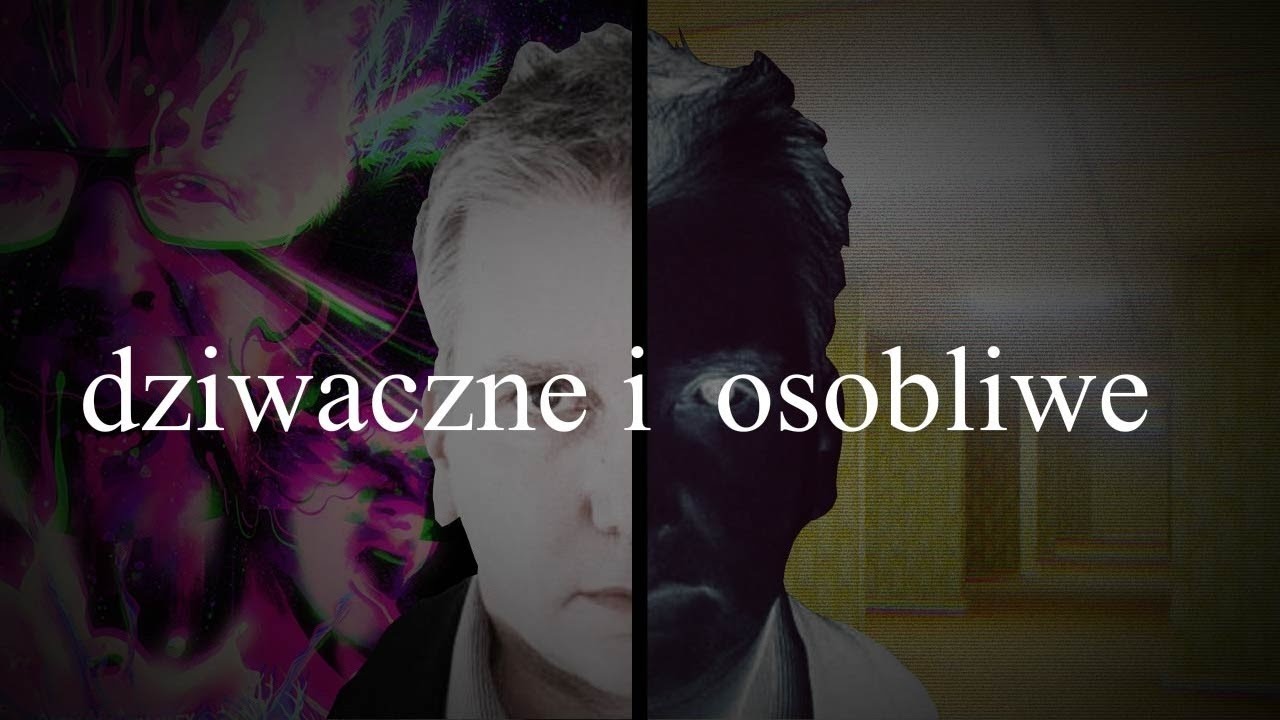 Dwa oblicza niepokoju | Lovecraft, Zaplecza i Silent Hill