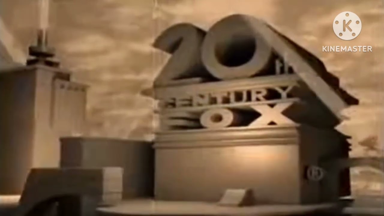 A memorial to Borreguito's youtube account 
