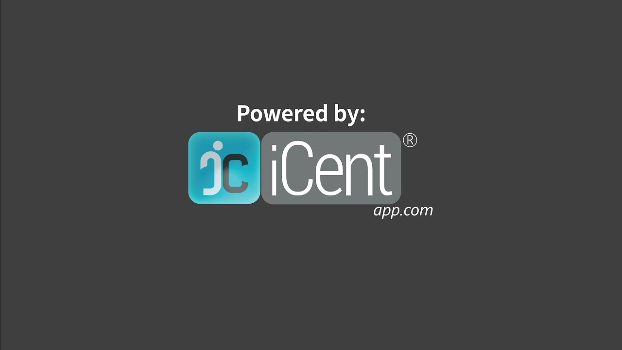 Conestoga College iCent Login Steps