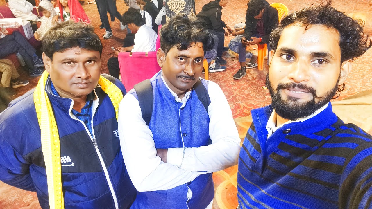 hello guys aap kaise hai #live #livestream #livevideo #livenews #trending #viral #shortvideo #short 
