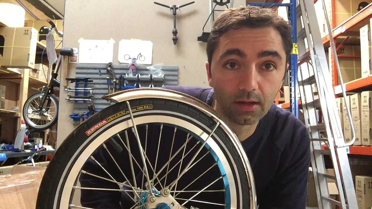 Mudguard Flap for Scooter - Swifty Scooters