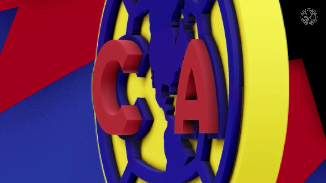 🔴 EN VIVO: Andr&eacute; Jardine - Conferencia de prensa | Previo Monterrey Vs Am&eacute;rica CF-Ida