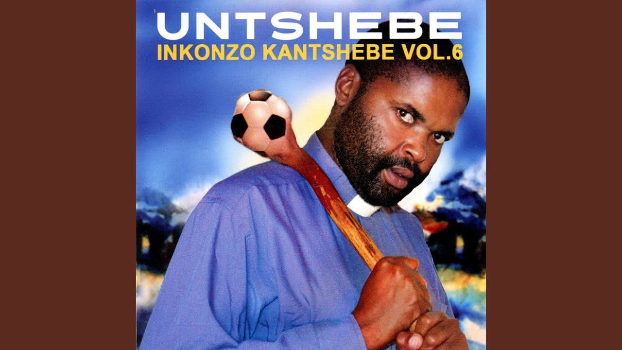 UMAKOTI