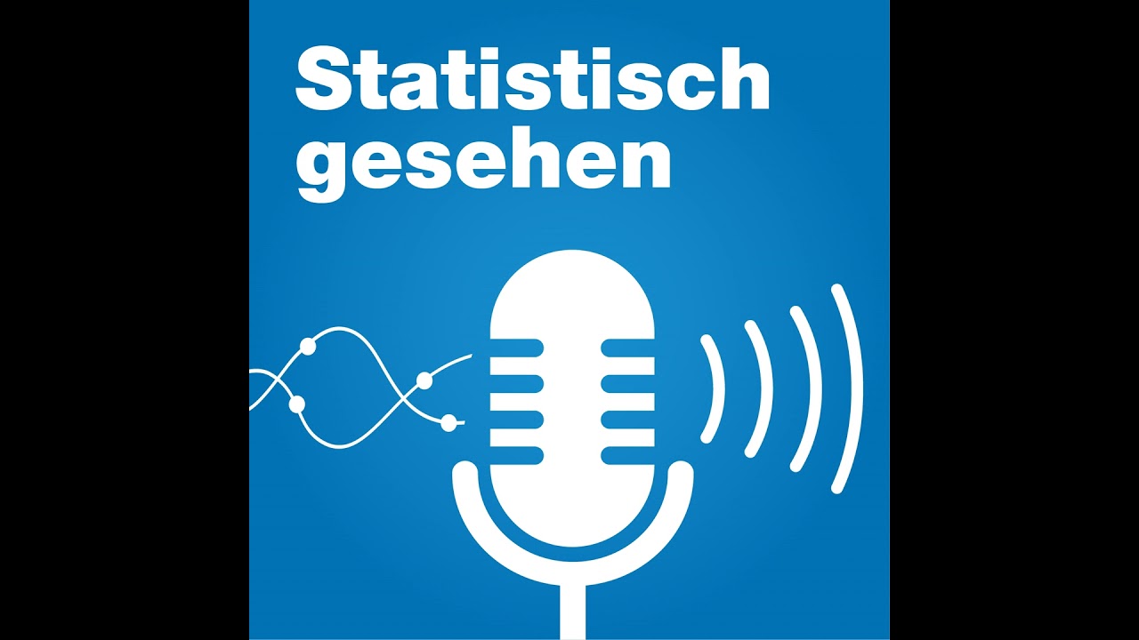 Statistik am Tatort
