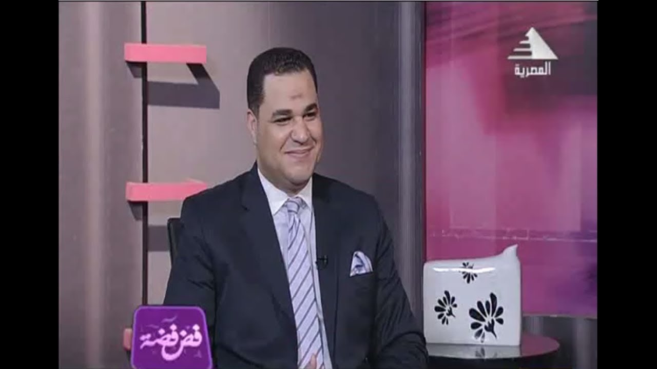 د. أحمد هارون: التعامل مع الاشخاص ذو الوجهين |  جزء 1