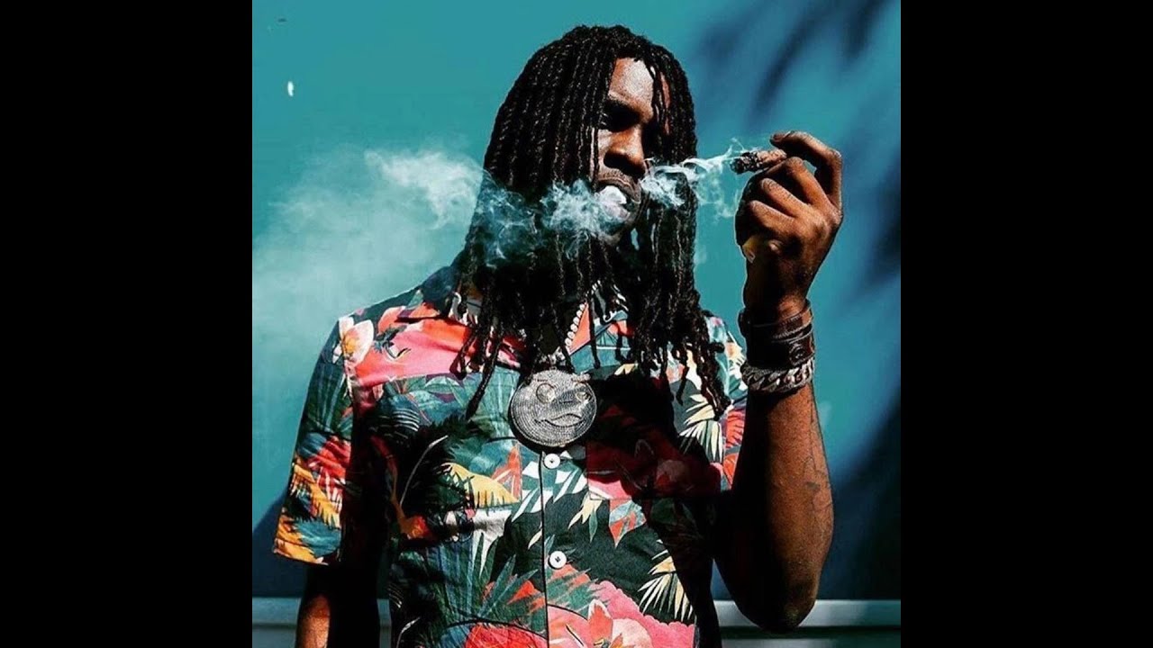 Chief Keef x EST Gee type beat - 