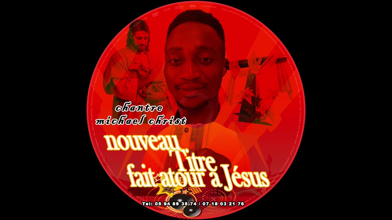 Nouveau single 