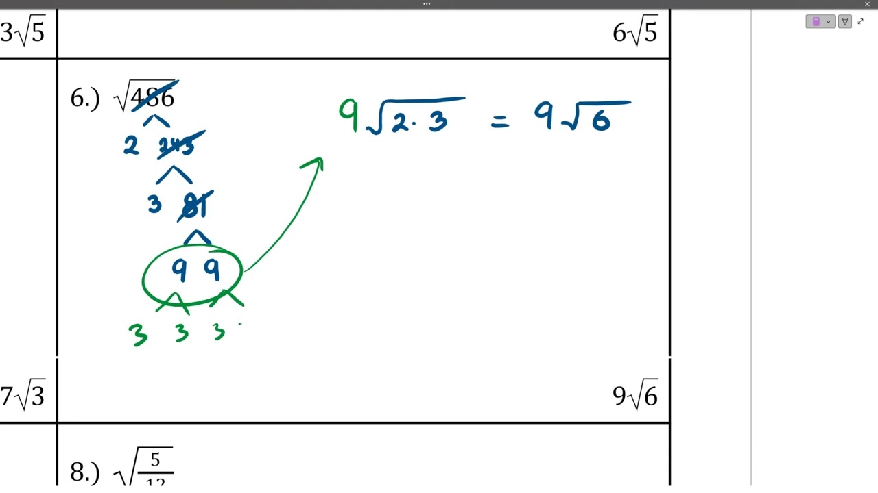Unit-4-08b_CW-Solutions-and-Banter