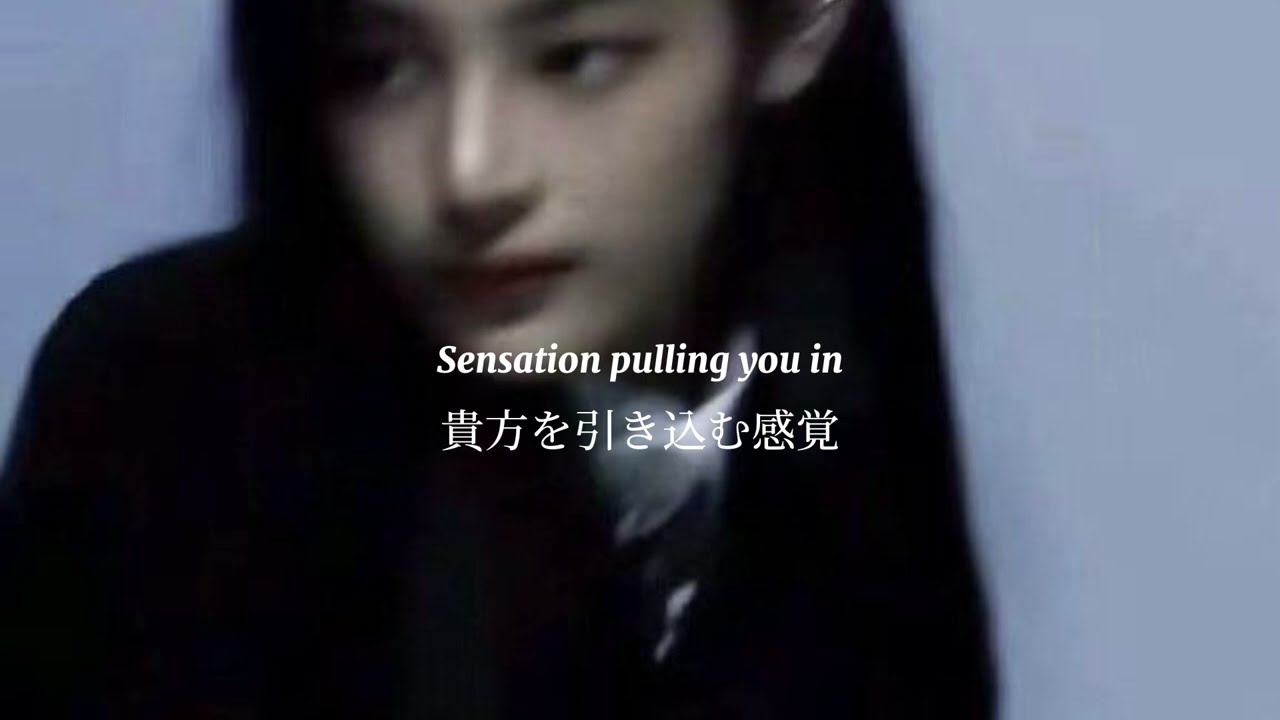 【和訳】Jamie Berry - Guilty Pleasure   洋楽