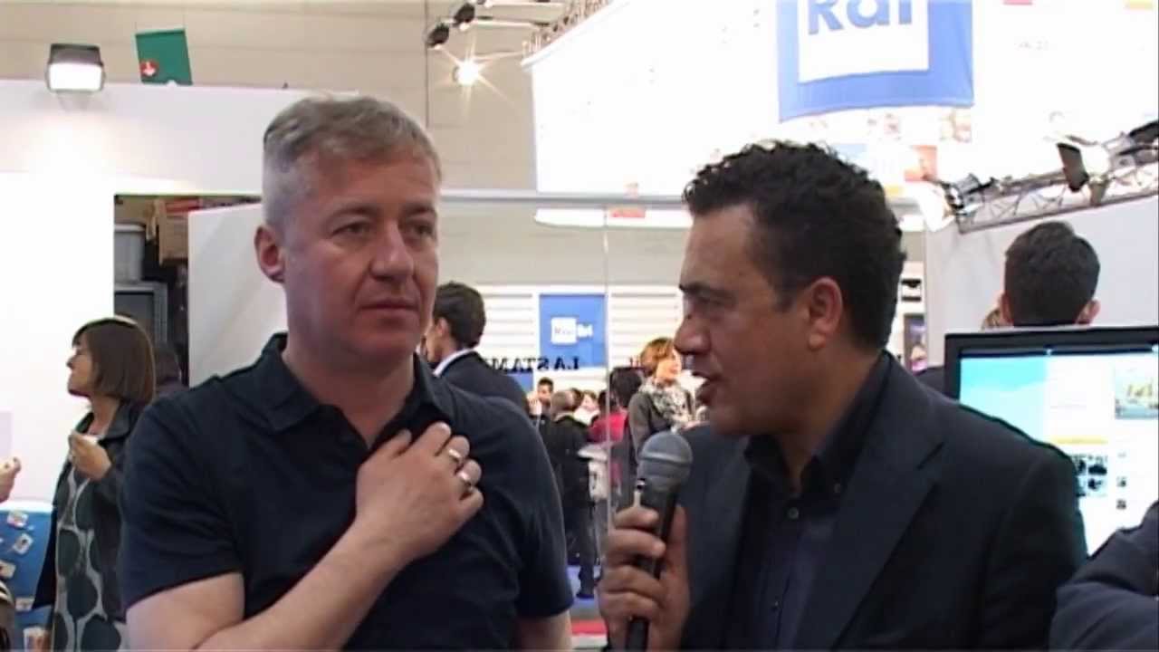 Max Casacci, Vittorio Cosma, Fortunato D'Amico