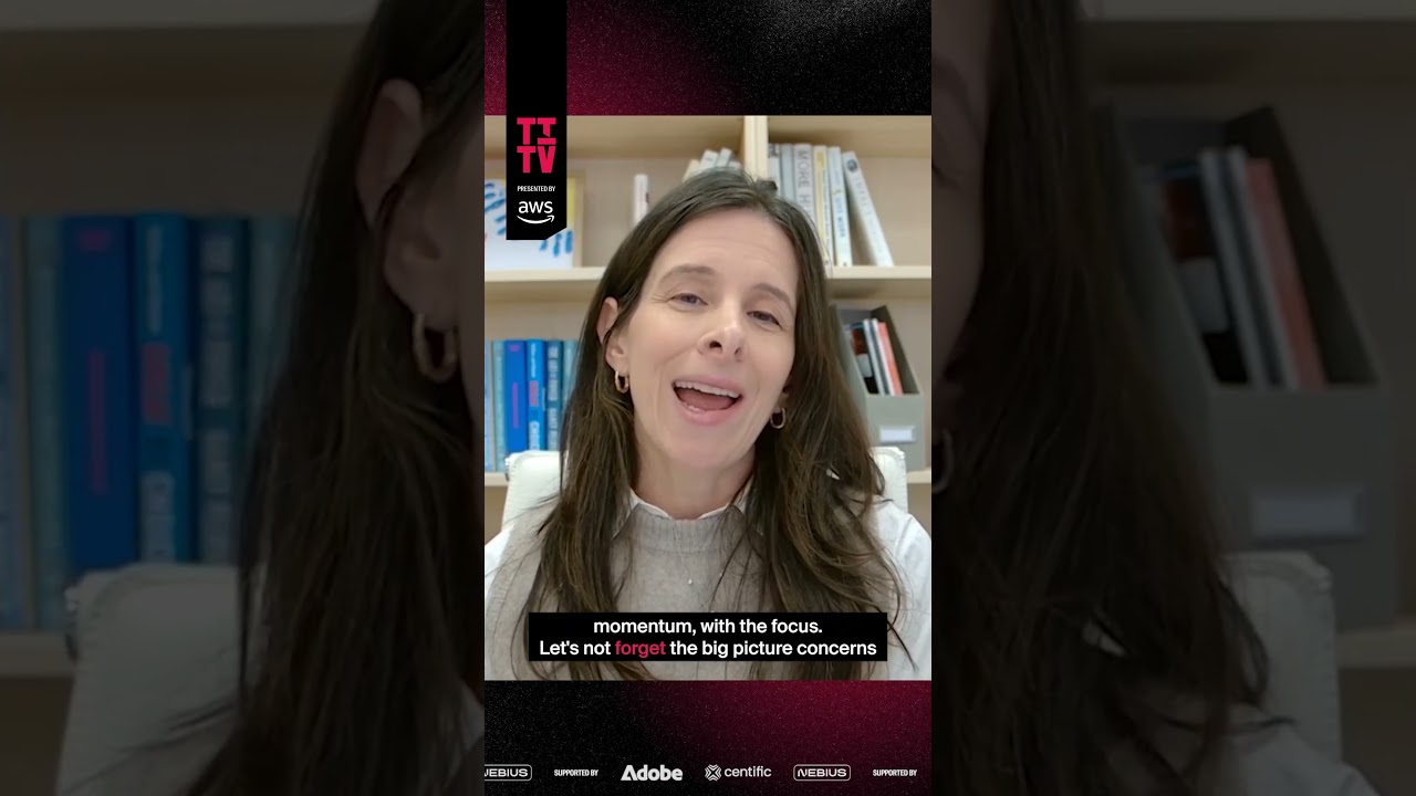 OpenAI vs. Anthropic Rivalry: Ethics and Focus