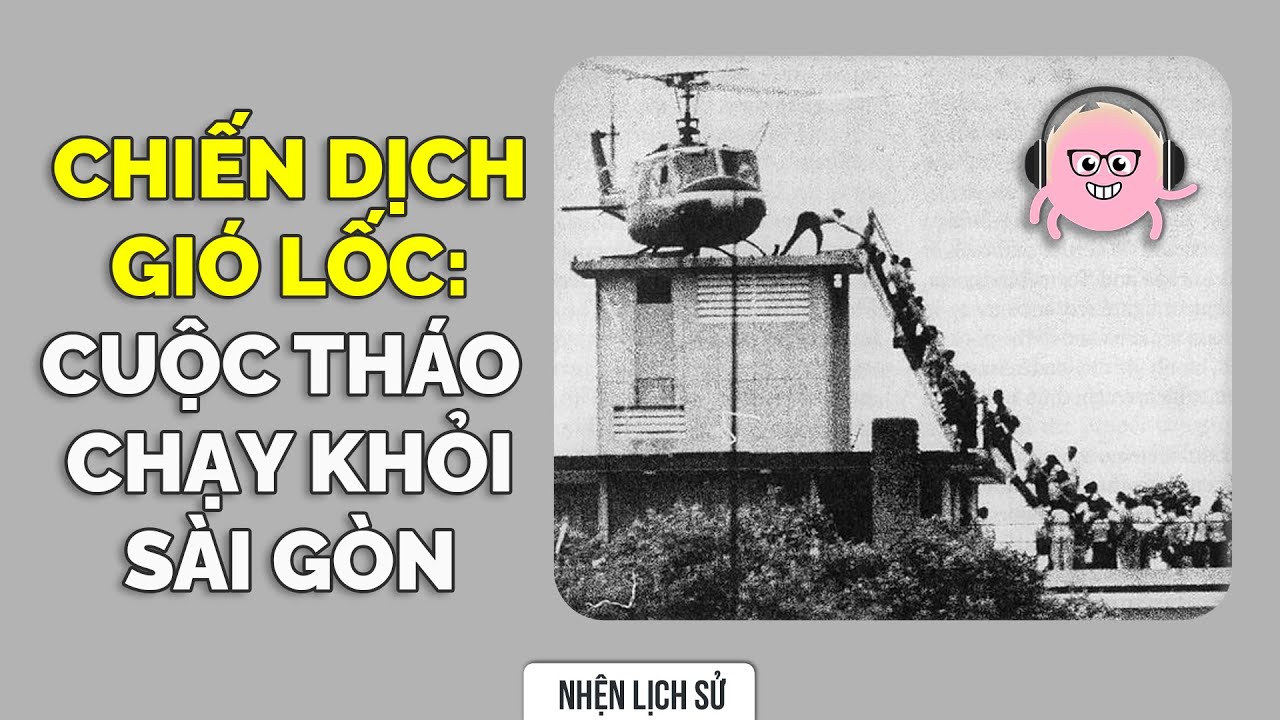 Bức hình ám ảnh về chiến tranh Việt Nam | Trada Tech | THẾ GIỚI
