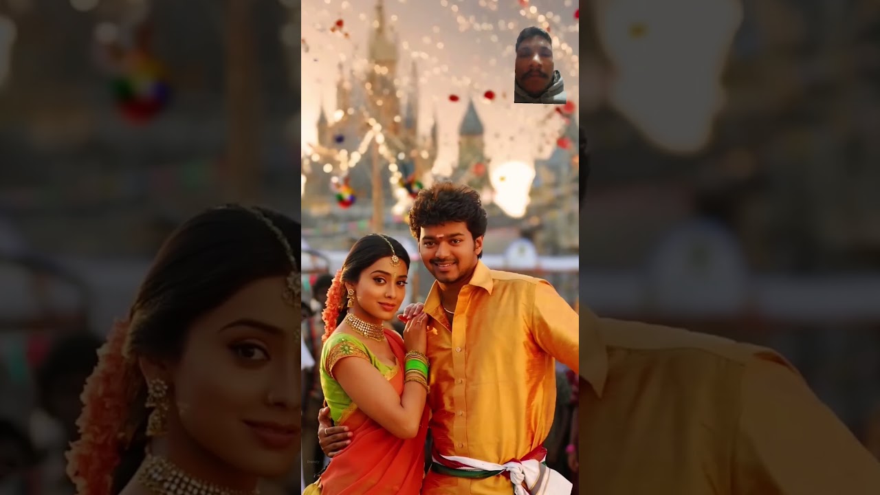 Vaathi Coming Master 