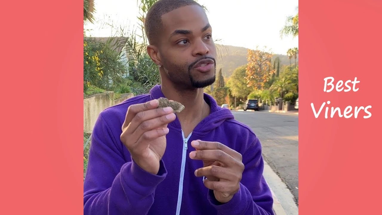 BEST Facebook & Instagram Videos JANUARY 2019 (Part 2) Funny Vines compilation - Best Viners